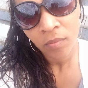 Meet your Posher, Bethy